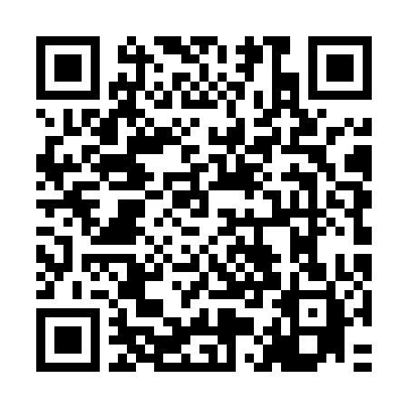 Mã QR bài viết: Đồ gia dụng nhỏ và bài toán sửa chữa bị bỏ ngỏ