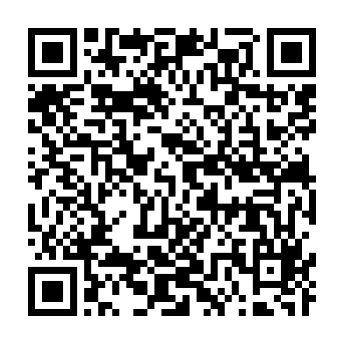 Mã QR bài viết: Màn hình Apple Watch bị trầy: Khi nào nên thay kính?