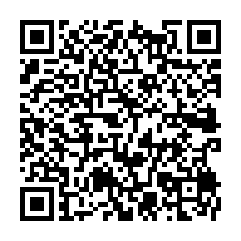 Mã QR bài viết: IPhone Duo có khe SIM vật lý không? Giải đáp eSIM