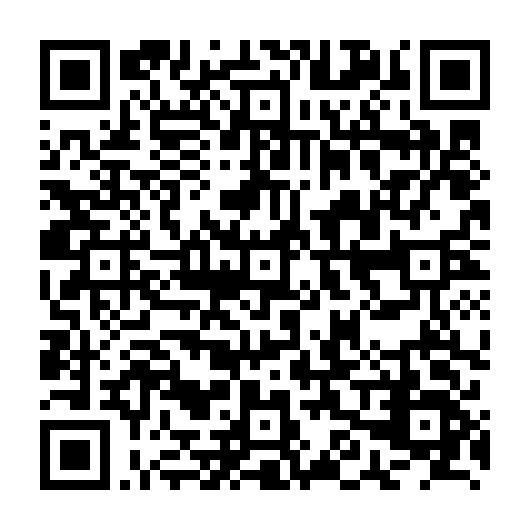 Mã QR bài viết: IPhone nứt kính lưng: Rủi ro và khi nào cần sửa?