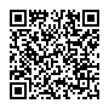 Mã QR bài viết: Top 7 chuột gaming dưới 2 triệu đáng mua hiện nay