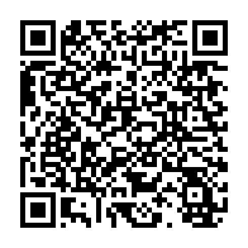 Mã QR bài viết: Loa laptop Asus bị rè: Nguyên nhân và cách xử lý