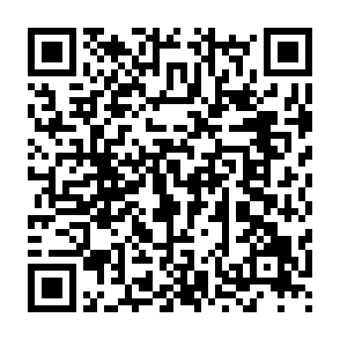 Mã QR bài viết: OnePlus Ace 7 và Ace 7 Pro: Màn 185 Hz, pin 9.000 mAh