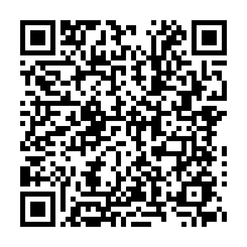 Mã QR bài viết: Từ dụng cụ đến thói quen sửa chữa: Khi công nghệ được dùng lâu hơn