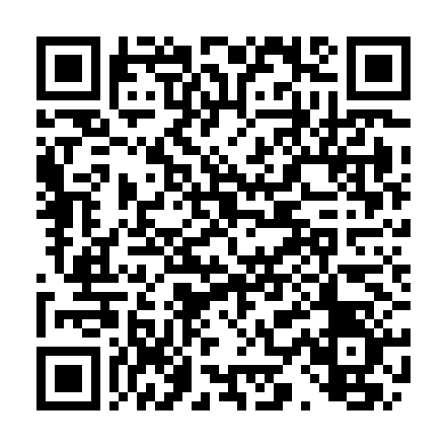 Mã QR bài viết: Điện thoại cũ có NFC giá rẻ: 7 mẫu đáng mua: Có gì đáng chú ý?