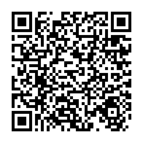 Mã QR bài viết: IPhone mất dữ liệu sau khi khởi động lại: Nguyên nhân và cách xử lý