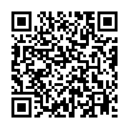 Mã QR bài viết: NVIDIA RTX Spark mở hướng mới cho PC AI Windows
