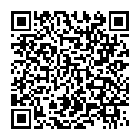 Mã QR bài viết: Cách xem lại mật khẩu Gmail đã lưu trên máy tính