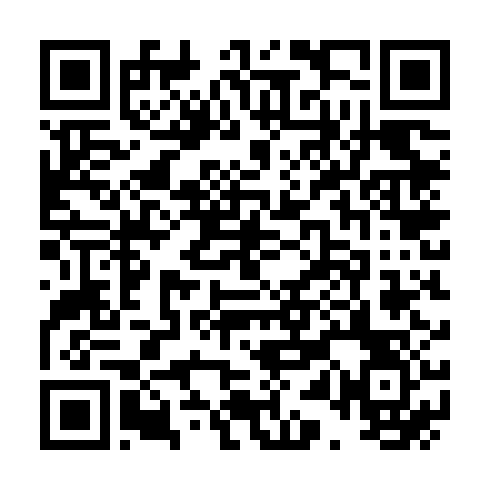 Mã QR bài viết: Hub chuyển đổi Ugreen: Mở rộng cổng và chọn mẫu 10-in-1
