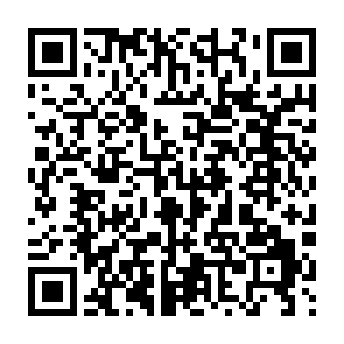 Mã QR bài viết: 1Rx8 và 2Rx8 là gì? Cách chọn RAM phù hợp: Có gì đáng chú ý?