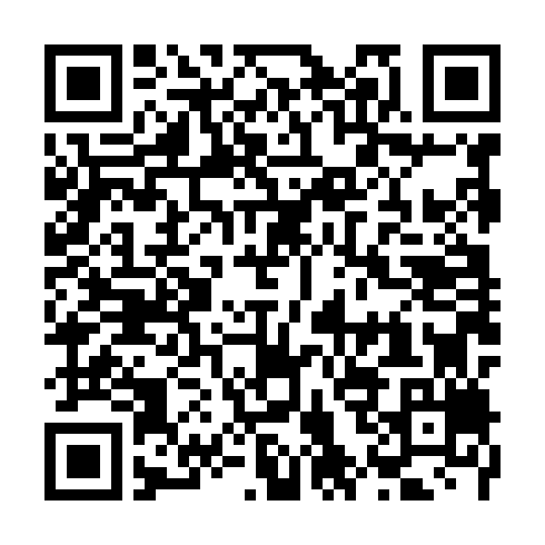 Mã QR bài viết: IPhone Duo và Galaxy Z Fold 8: Khác biệt sau vài ngày dùng