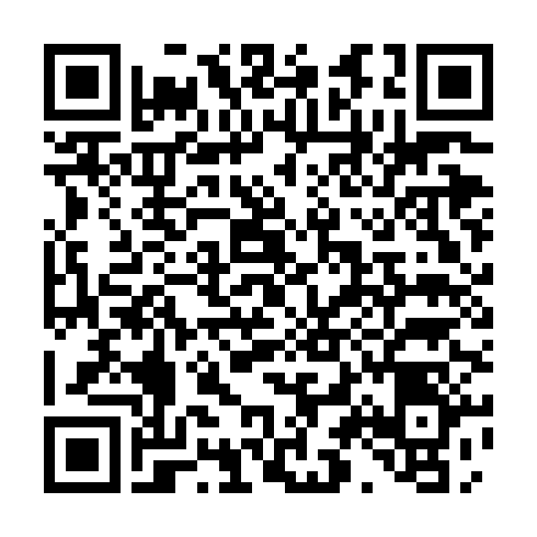 Mã QR bài viết: IPhone lỗi cảm biến tiệm cận khi gọi: Cách kiểm tra