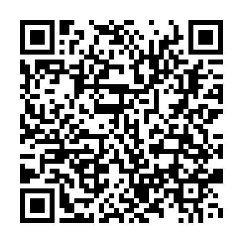 Mã QR bài viết: Keychron G3 Ultra Light có gì đáng chú ý?