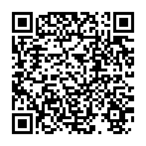 Mã QR bài viết: Chọn màn hình nào cho Raspberry Pi: SPI, DSI hay HDMI?