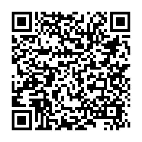 Mã QR bài viết: Cách kiểm tra iPhone còn bảo hành trước khi sửa