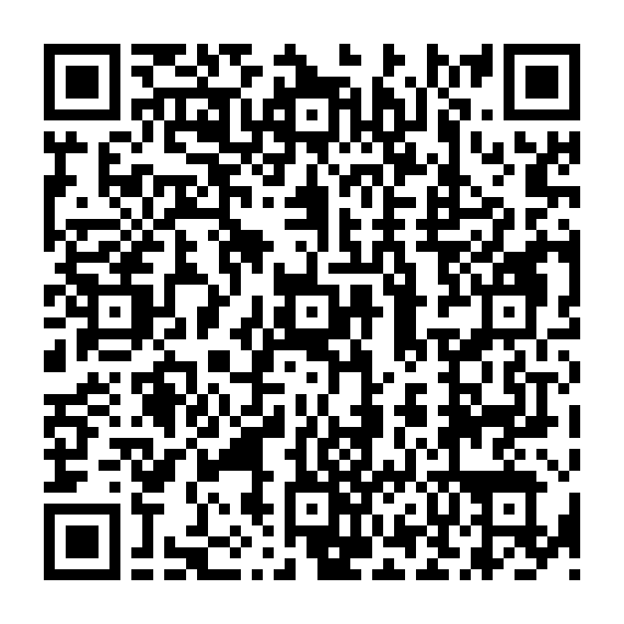 Mã QR bài viết: Thay vỏ iPhone hay kính lưng: Chọn sao cho đúng?