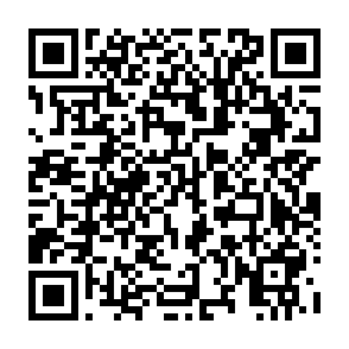 Mã QR bài viết: Hướng dẫn thao tác cơ bản trên iPhone Duo