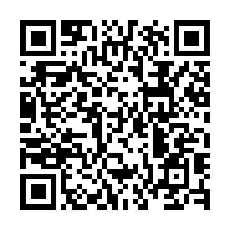 Mã QR bài viết: EPZ 550 có đáng mua cho vocal và acoustic?: Có gì đáng chú ý?