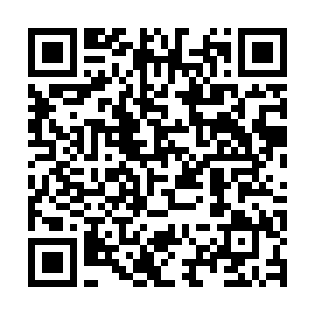 Mã QR bài viết: Camera TrueDepth Face ID bị tắt: Nguyên nhân và cách xử lý