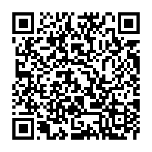 Mã QR bài viết: Điện trong nhà thuê: cách kiểm tra và sửa chữa an toàn