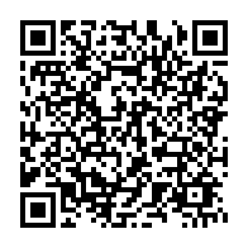 Mã QR bài viết: Máy tính chậm, không lên nguồn: Khi nào cần kiểm tra?