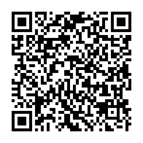 Mã QR bài viết: Tai nghe bị nhỏ một bên: Nguyên nhân và cách xử lý