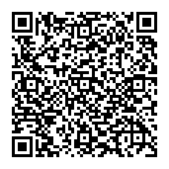 Mã QR bài viết: IPhone Duo nứt màn hình: Chưa thể quy lỗi cho bản lề