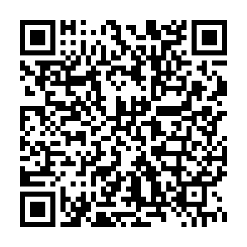 Mã QR bài viết: Windows 11 26H2: Cách cập nhật và điểm cần biết