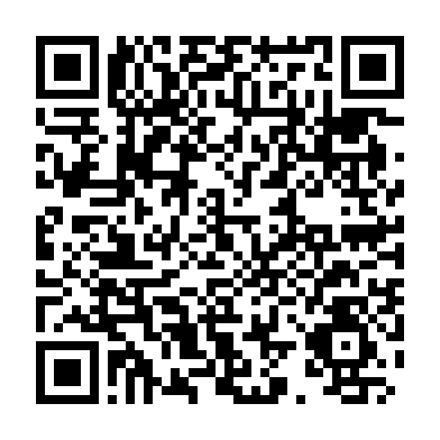 Mã QR bài viết: IPhone treo táo lặp lại: Kiểm tra gì trước khi sửa?