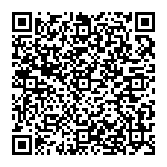 Mã QR bài viết: Pin laptop 33 giờ có thật không? Cách hiểu đúng thời lượng pin