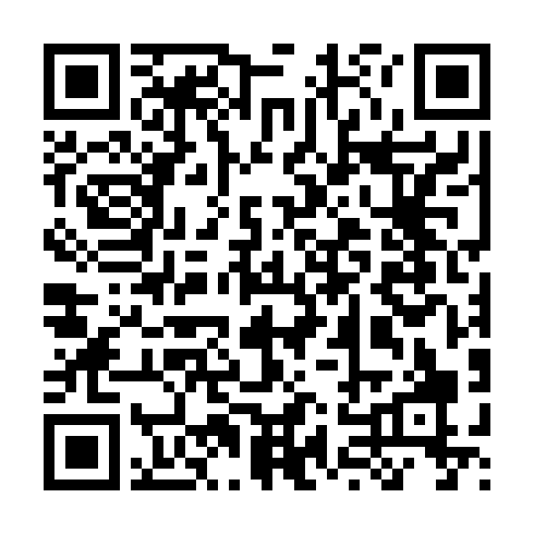 Mã QR bài viết: So sánh Ecovacs T80 Max Omni và T90S Pro Omni