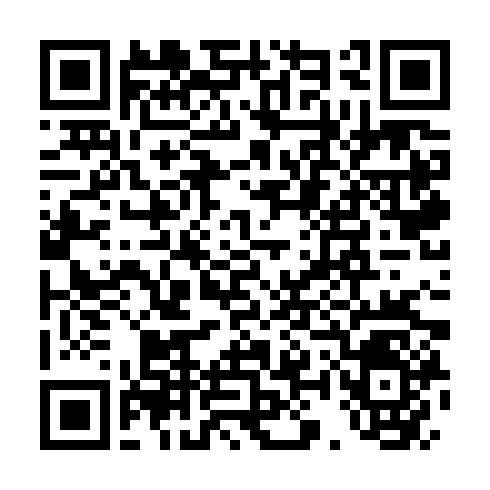 Mã QR bài viết: Màn hình iPhone Duo có gì đặc biệt? Thông số và độ bền
