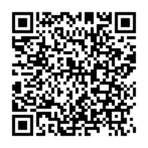 Mã QR bài viết: REDMI Book 14 2027 ra mắt: chip Intel mới, pin 72 Wh