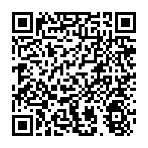 Mã QR bài viết: IPhone Duo: Thiết kế gập, chip A20 Pro và thông số đáng chú ý