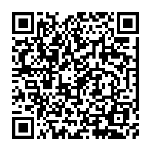 Mã QR bài viết: Cách tăng thời lượng pin cho Sony Z3 an toàn, dễ áp dụng