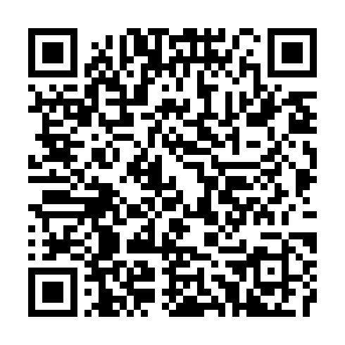 Mã QR bài viết: Màn hình riêng tư trên Galaxy S26 Ultra hoạt động ra sao?