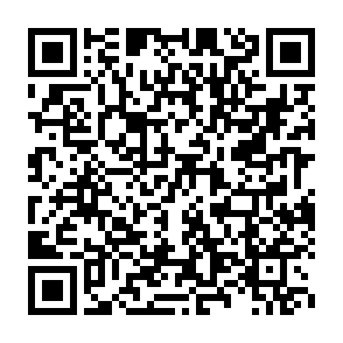 Mã QR bài viết: HONOR Tablet X10 Mini ra mắt: Màn hình 2K, pin 8.000 mAh