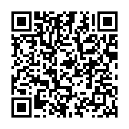 Mã QR bài viết: MacBook Pro M6 có mấy màu và nên chọn màu nào?
