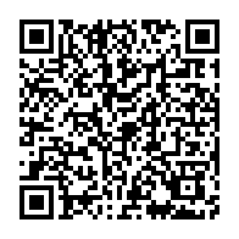 Mã QR bài viết: Cách xây dựng bộ gaming cân bằng cho laptop năm 2026