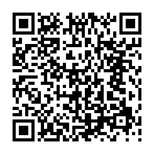 Mã QR bài viết: Realme C01 tại Việt Nam: Màn hình 120 Hz, pin 6.500 mAh