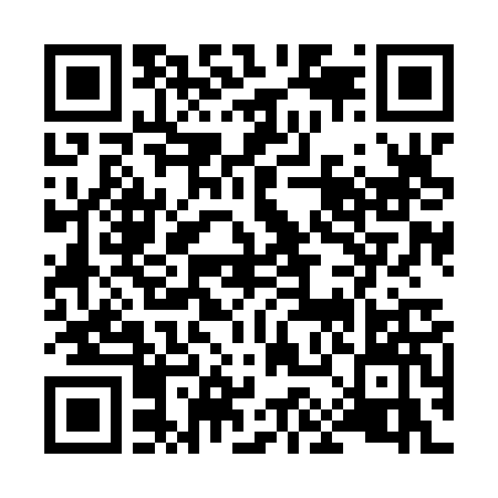 Mã QR bài viết: Insta360 Luna Pro: 8K, dọc 4K và trải nghiệm thực tế