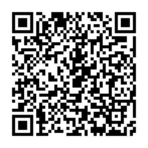 Mã QR bài viết: Vsmart Active 3 bắt sóng yếu: Nguyên nhân và cách xử lý