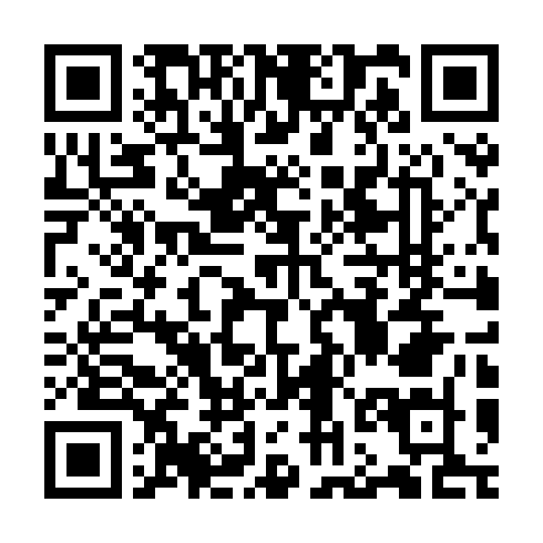 Mã QR bài viết: Cách dùng UltraStudio Recorder 3G để sản xuất video