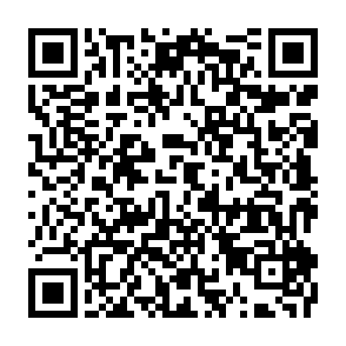 Mã QR bài viết: TANCHJIM Bunny: IEM dưới 1 triệu có đáng mua?