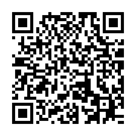 Mã QR bài viết: Củ sạc nhanh chính hãng: 5 lý do nên đầu tư: Có gì đáng chú ý?