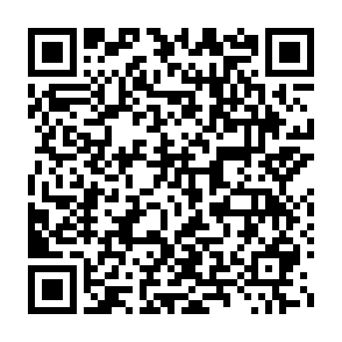 Mã QR bài viết: Cách chọn đúng mực và toner cho máy in HP, Canon, Epson