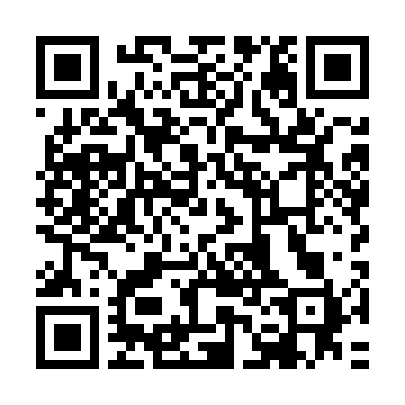 Mã QR bài viết: IPhone sạc đầy 100% nhưng nhanh tụt pin: Nguyên nhân và cách xử lý