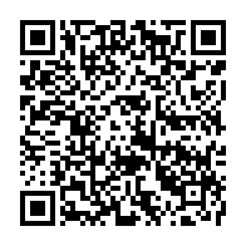 Mã QR bài viết: Nothing Kingdra hé lộ tai nghe Ear 3 Pro cao cấp