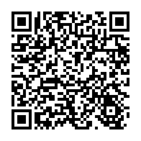Mã QR bài viết: Lỗi cảm biến gập màn hình laptop: Dấu hiệu và cách xử lý