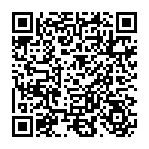 Mã QR bài viết: STAR WARS: Galactic Racer cần PC cấu hình thế nào?